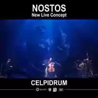 Free download NOSTOS Video Promo 2018 [eng] video and edit with RedcoolMedia movie maker MovieStudio video editor online and AudioStudio audio editor onlin